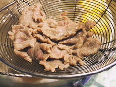 -浪里寻·臻牛养生牛肉火锅(方圆荟店)