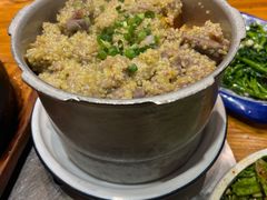 -郑件洋芋饭庄