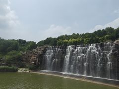 -河北省园博园