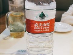-阳坊胜利涮羊肉(禧乐汇店)
