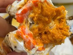 -品鲜村农家菜·阳澄湖大闸蟹(总店)