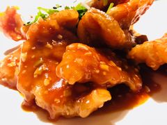 -乡间好味私家菜(总店)