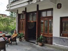 -龙大哥辣子鸡(双龙店)