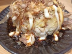 -暖食光·台式家庭餐厅·生日主题店(万达店)