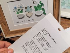 -时光花园(白鹭洲店)