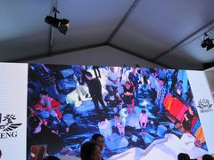 门面-上海世茂广场(南京东路店)