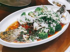-尚宴(盛世广场·食尚街店)