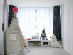 -住范儿家装·整体家装·装修设计