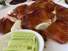 -黄埔华苑酒家(黄埔总店)