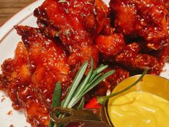 -ZAFFERANO西班牙海鲜饭(上海首店)
