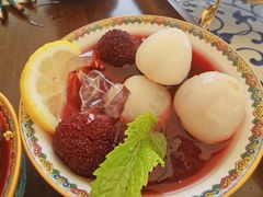 -小王府(什刹海店)