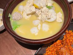 -清水亭湖北菜(大屯DT51店)