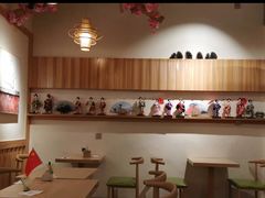 -松上茶屋(康庄南街店)