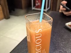 -赤谷和牛烧肉居酒屋(石景山店)