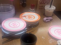 -三禾寿司(君尚店)