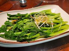 -聚缘堂·海鲜私房菜(松岭路店)