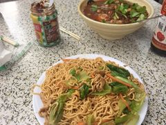 -许佳后安粉汤店