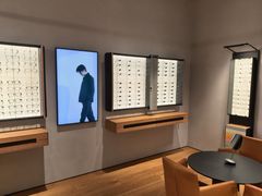 -LINDBERG by Dc 林德伯格(港汇恒隆店)