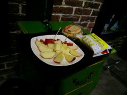 android_upload_pic-P.STYLE 派斯造型