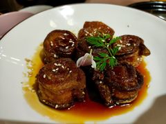 -后海16号·北京私房菜