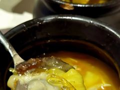 -广州十甫voco酒店