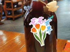 -義聚德·清真铜锅涮羊肉·烧烤(河东店)