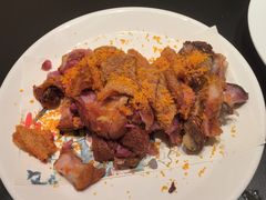 -上海银厨(武宁路店)