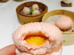 -金汇酒楼(中山东区店)