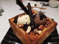 -峨嵋小镇·川菜(正定朗华店)