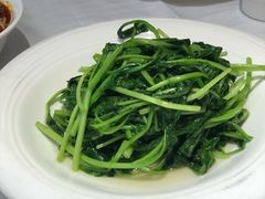 -峨嵋酒家(德内店)