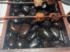 -怡情荟•海鲜青岛菜(五四广场旗舰店)