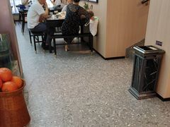 -鱼你相聚·河鲜馆(袁家岭店)