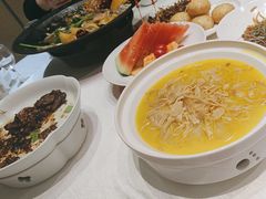 -大鸭梨烤鸭(房山店)