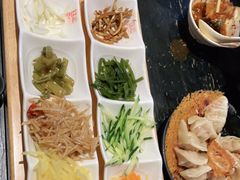 -丝恋丝娃娃(金阳国贸店)
