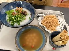 -大王油茶(二厂文创公园店)