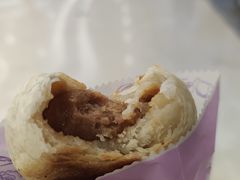 -长发西饼(临顿路店)