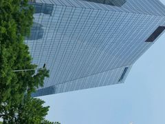 android_upload_pic-渣打银行（中国）(北京分行)