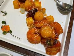 -尚一汤·粤菜海鲜(环球港店)