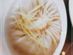 -鸿运酒楼