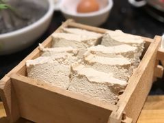 -大龙燚火锅(南山大道店)