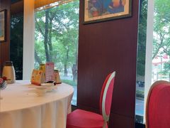 -东海海鲜酒家(流花店)