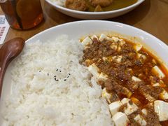 -小条食堂(筼筜天虹店)