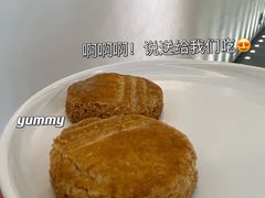 -BanCake·法式千层·拿破仑專門店