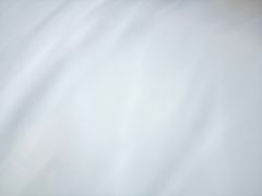 -君之悦·影院式足道·养生SPA(回兴店)