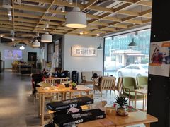 -道顺射箭·团建·骑射(张杨路店)