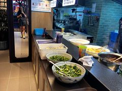 -鑫花溪牛肉米粉(凤凰街创始总店)