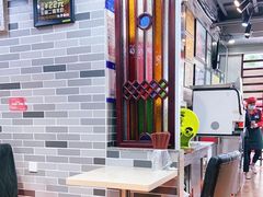 -荔银肠粉(广州天河华利路店)