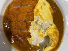 -COCO壱番屋(现代城店)