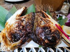 -蟹之国·精品蟹料理(极地店)