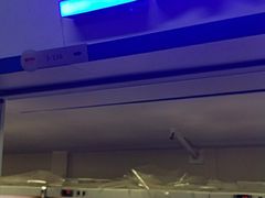 -全家便利店(上海火车站站二店)